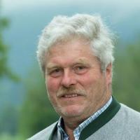 Profilbild von Jakob Müller