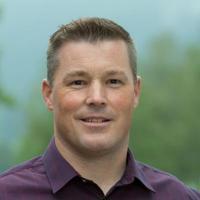 Profilbild von Christian Praßberger