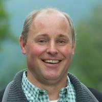 Profilbild von Franz Praßberger