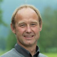 Profilbild von Stefan Saur