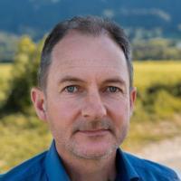 Profilbild von Wilhelm Schellmoser