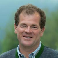 Profilbild von Peter Steindlmüller