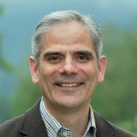 Profilbild von Matthias Vieweger