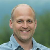 Profilbild von Josef-Georg Wörndl